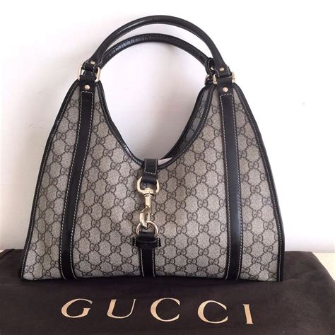 latest gucci bags and shoes|gucci original handbags.